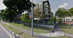Stadia (D19), Apartment #606817791